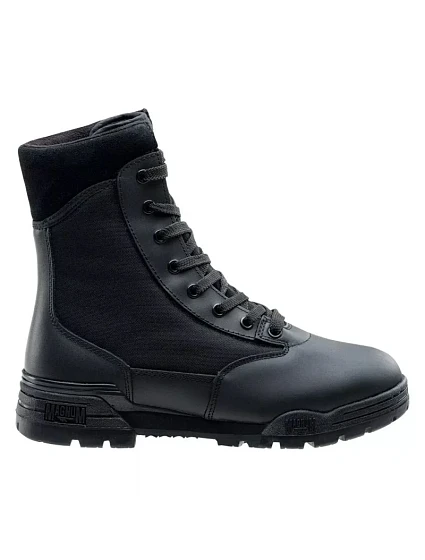 Boty Magnum Classic M 0802035010737