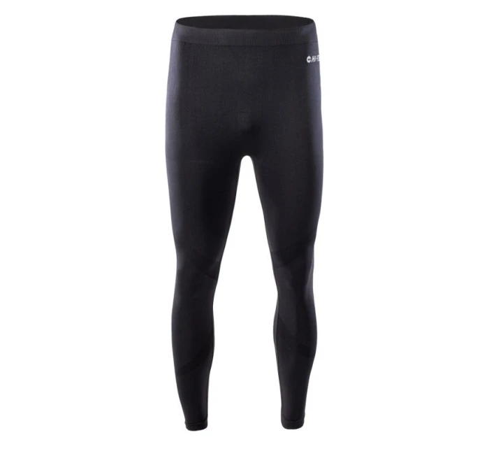 Termoprádlo Hi-Tec Surim M 92800438766