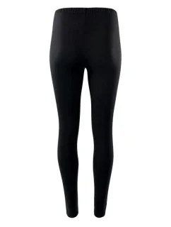 Legíny Silky W model 20589882 - IQ