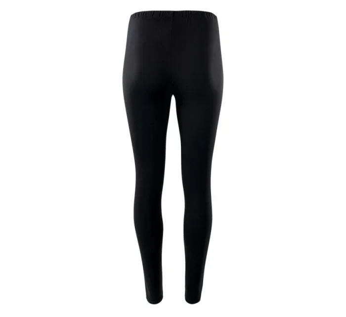 IQ Silky W Legíny 92800272924