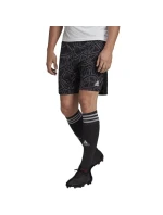 Pánské brankářské šortky Condivo 22 Short M model 17927875 - ADIDAS