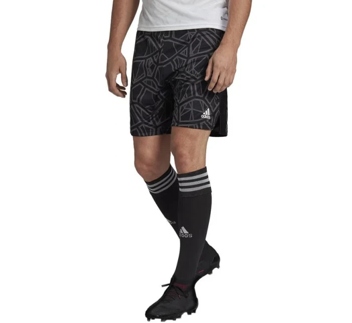 Pánské brankářské šortky Condivo 22 Short M model 17927875 - ADIDAS