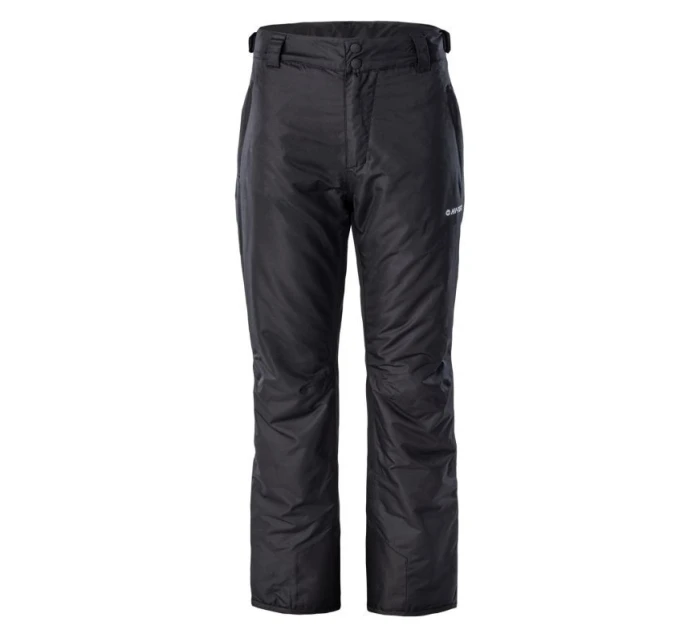 Dámske lyžiarske nohavice Lady Miden W 92800326621 - Hi-Tec