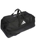 Taška TIRO Duffle Bag L HS9754 - Adidas
