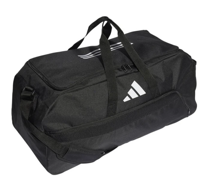Taška TIRO Duffle Bag L HS9754 - Adidas