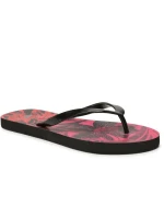 Dámske žabky W 4FSS23FFLIF060 54S - 4F