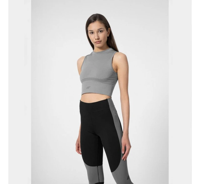 Tričko 4F W 4FSS23TFTSF154 24S