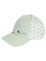 Adidas ax MM CAP Cap.R. HT3901 Adidas ax MM CAP Cap.R. HT3901