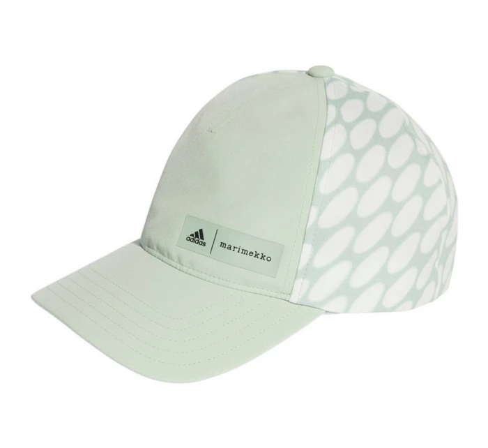 Adidas ax MM CAP Cap.R. HT3901 Adidas ax MM CAP Cap.R. HT3901