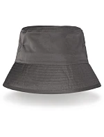 Result Headwear RC 986X Klobúk „Bound Edge“ 28.986X sivý Result Headwear RC 986X Klobúk „Bound Edge“ 28.986X sivý