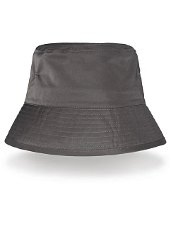 Result Headwear RC 986X Klobúk „Bound Edge“ 28.986X sivý