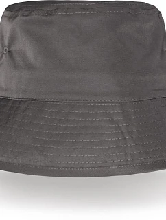 Result Headwear RC 986X Klobúk „Bound Edge“ 28.986X sivý