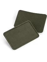 B 600 bavlněná military green model 22482031 - Beechfield B 600 bavlněná military green model 22482031 - Beechfield
