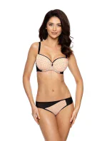 Dámské kalhotky model 17585221 - Gorteks