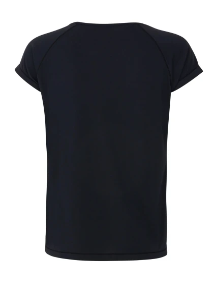 Dámske tričko na surfovanie Protest PRTAVA Dámske tričko na surfovanie Protest PRTAVA