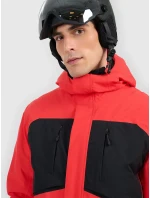 Pánska lyžiarska bunda 4F