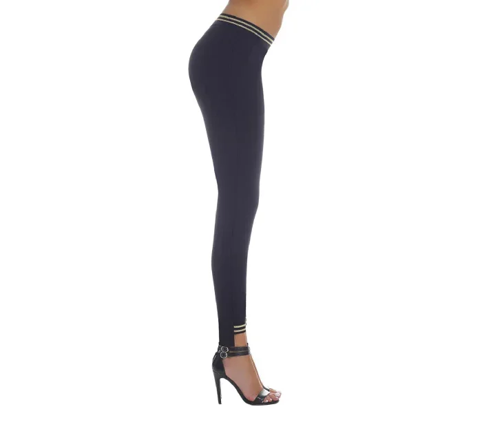 Dámske legíny Marisa - Bas Bleu