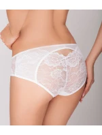 Dámske nohavičky N097 - EWANA Dámske nohavičky N097 - EWANA