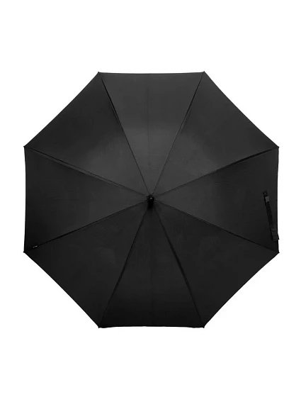 Deštník model 22279901 - PARASOL Deštník model 22279901 - PARASOL