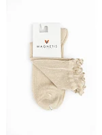 APLIKÁCIA NA PONOŽKY YN-251127 APLIKÁCIA NA PONOŽKY YN-251127