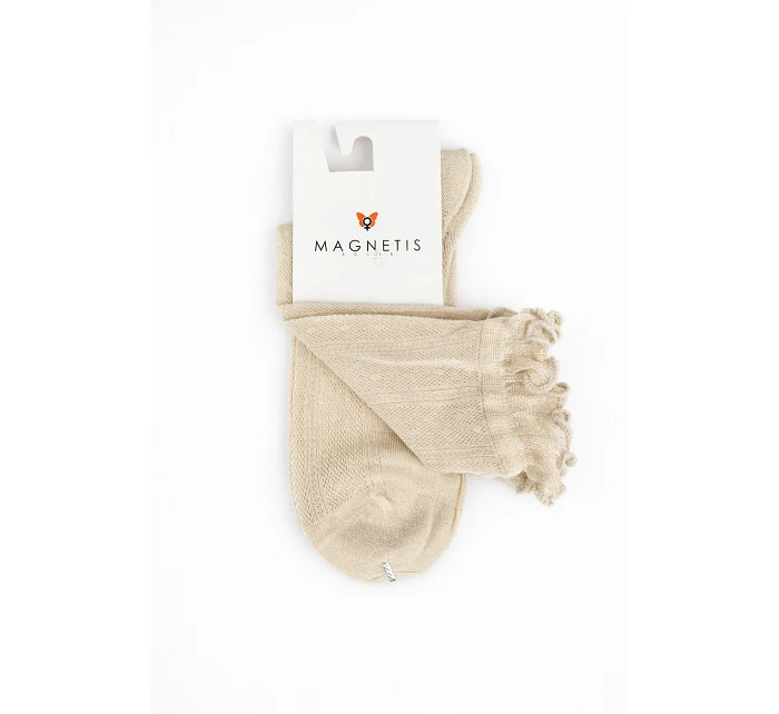 APLIKÁCIA NA PONOŽKY YN-251127 APLIKÁCIA NA PONOŽKY YN-251127