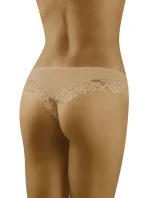 Tanga model 109651 Wolbar