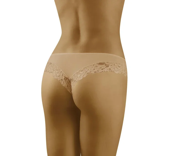 Tanga model 109651 Wolbar
