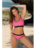 Dvojdielne plavky model 164107 Marko