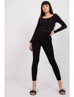 Dlhé legíny model 180888 Rue Paris Dlhé legíny model 180888 Rue Paris