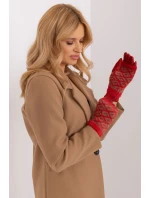 Rukavice model 190815 AT