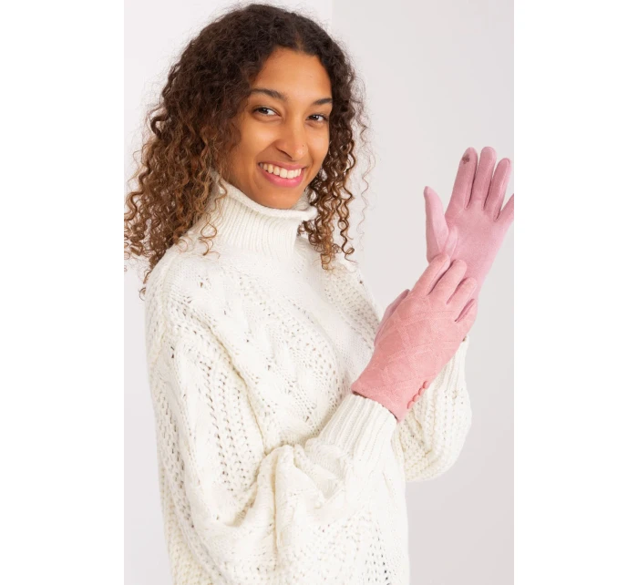 Rukavice model 191101 AT Rukavice model 191101 AT