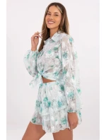 Set model 214293 Lacerta Set model 214293 Lacerta