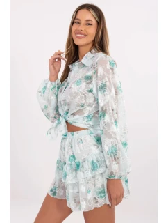 Set model 214293 Lacerta