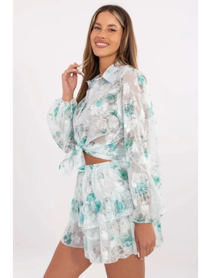 Set model 214293 Lacerta Set model 214293 Lacerta