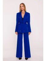 Bunda model 216619 Moe