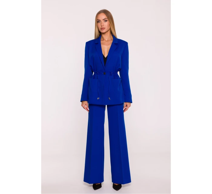 Bunda model 216619 Moe