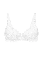 Soft model 229122 Triumph Soft model 229122 Triumph