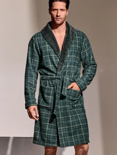 Pánský župan model 21778429 - Infiore