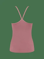 sloggi FREE Evolve Spaghetti Top - Neznáme - SLOGGI Neznáme - SLOGGI