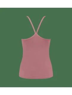 sloggi FREE Evolve Spaghetti Top - UNKNOWN - SLOGGI UNKNOWN - SLOGGI