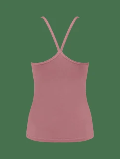 sloggi FREE Evolve Spaghetti Top - Neznáme - SLOGGI Neznáme - SLOGGI