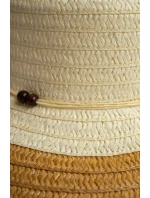 Umenie Polo klobúk 24156 Petra