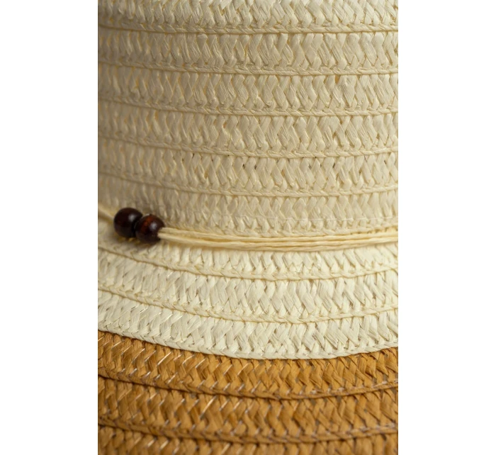 Umenie Polo klobúk 24156 Petra