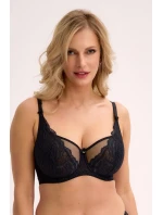 Podprsenka BS model 21125344 - Gaia