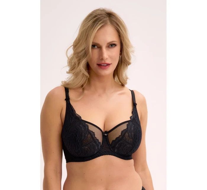 Podprsenka BS model 21125344 - Gaia