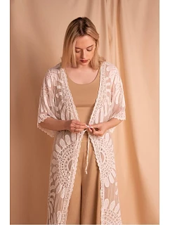 Pareo model 22082570 - Art of polo