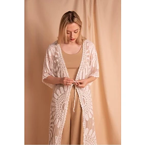 Pareo model 22082570 - Art of polo