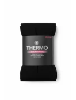 Dámské punčochové kalhoty Thermo model 16267417 - WiK