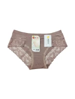 DC Girl nohavičky 26257 A'2 S-XL modal