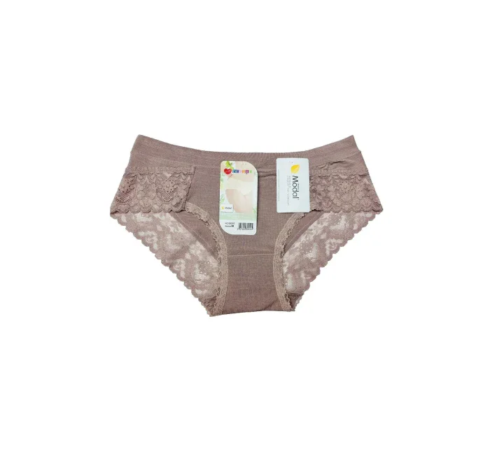 DC Girl nohavičky 26257 A'2 S-XL modal